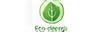 Eco-Friendly Cleaning badge