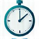 On time every time