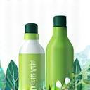 Eco-friendly cleaning products