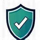 Insured, background checked cleaners