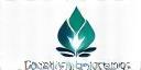 Crystal Clean Solutions UK Ltd logo