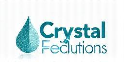 Crystal Clean Solutions UK Ltd logo