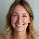 Claire James - Mum of two, Erdington