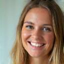 Emma Harding - Happy client, Selly Oak