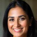 Harpreet Kaur - Domestic client, Hall Green