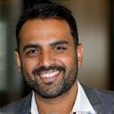 Raj Patel - Carpet cleaning client, Edgbaston